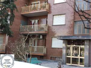 Verkauf vendita, Moncalieri