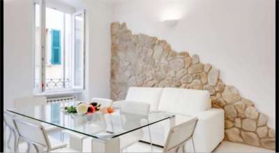 Mieten affitto, Sarzana Mieten affitto, Sarzana