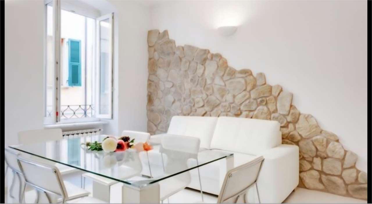 Affitto affitto, Sarzana foto