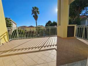 Verkauf vendita, Diano Marina