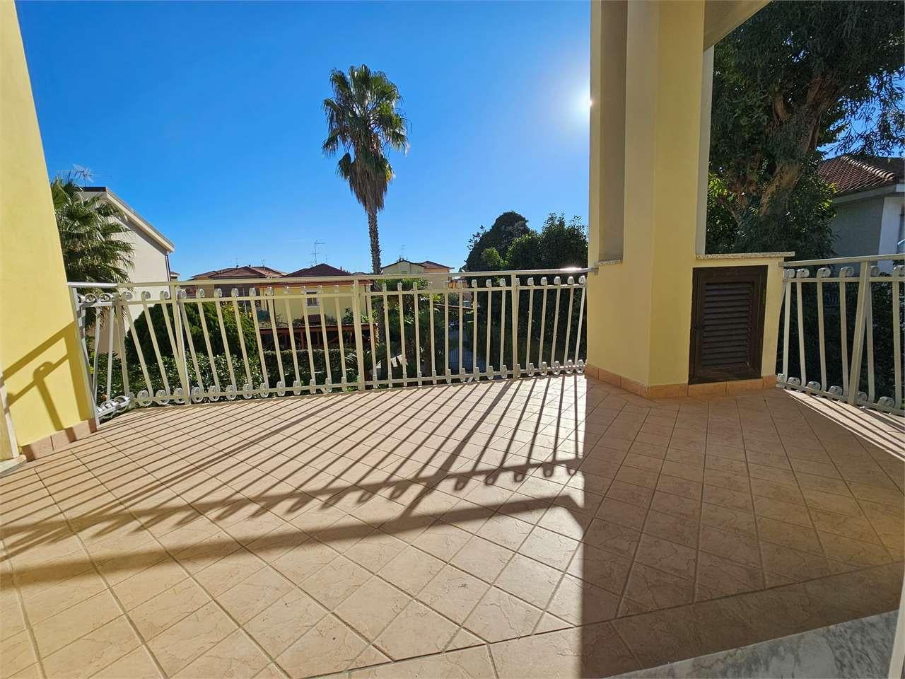 Vendita vendita, Diano Marina foto