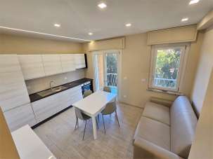 Verkauf vendita, Diano Marina