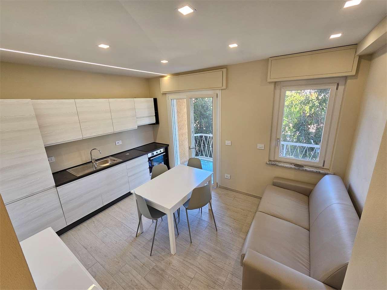 Vendita vendita, Diano Marina foto