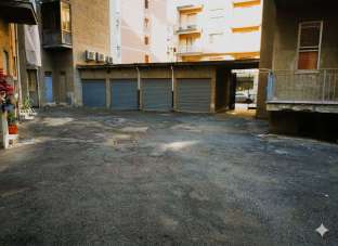 Affitto affitto, Rivoli