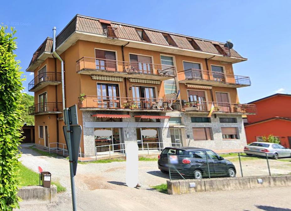 Sale vendita, Viggiu foto