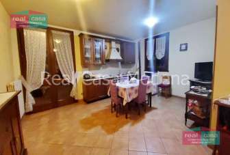 Verkauf vendita, Modena