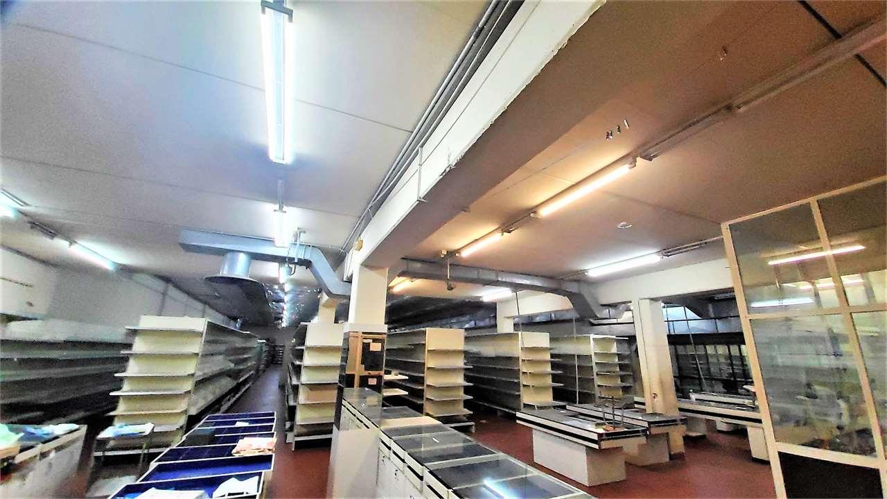 Affitto affitto, Modena foto