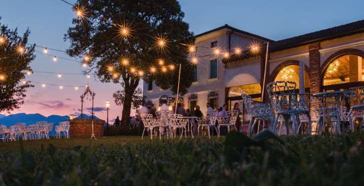 Affitto affitto, Modena foto