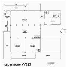 Vendita vendita, Modena