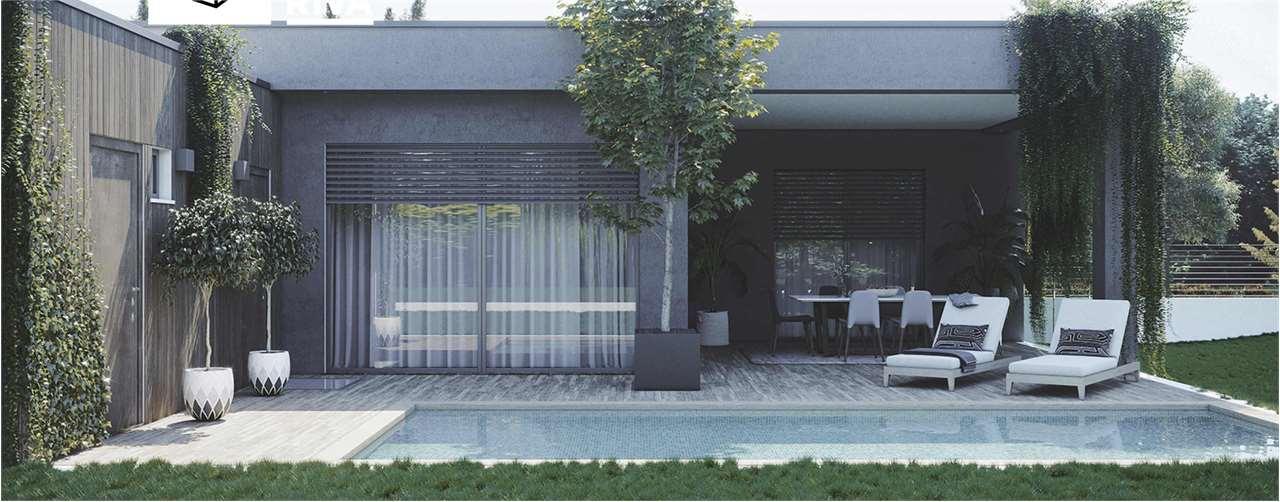 Vendita vendita, Castelnuovo Rangone foto