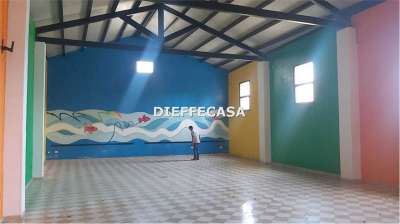 Mieten affitto, Marsala