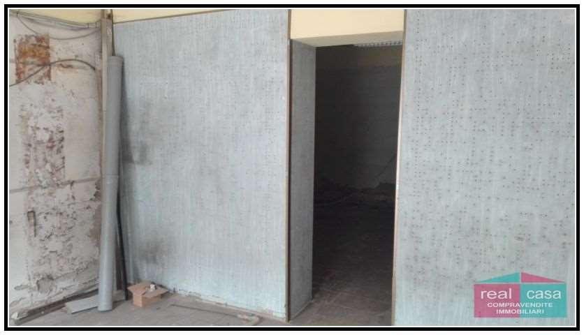 Affitto affitto, Modena foto