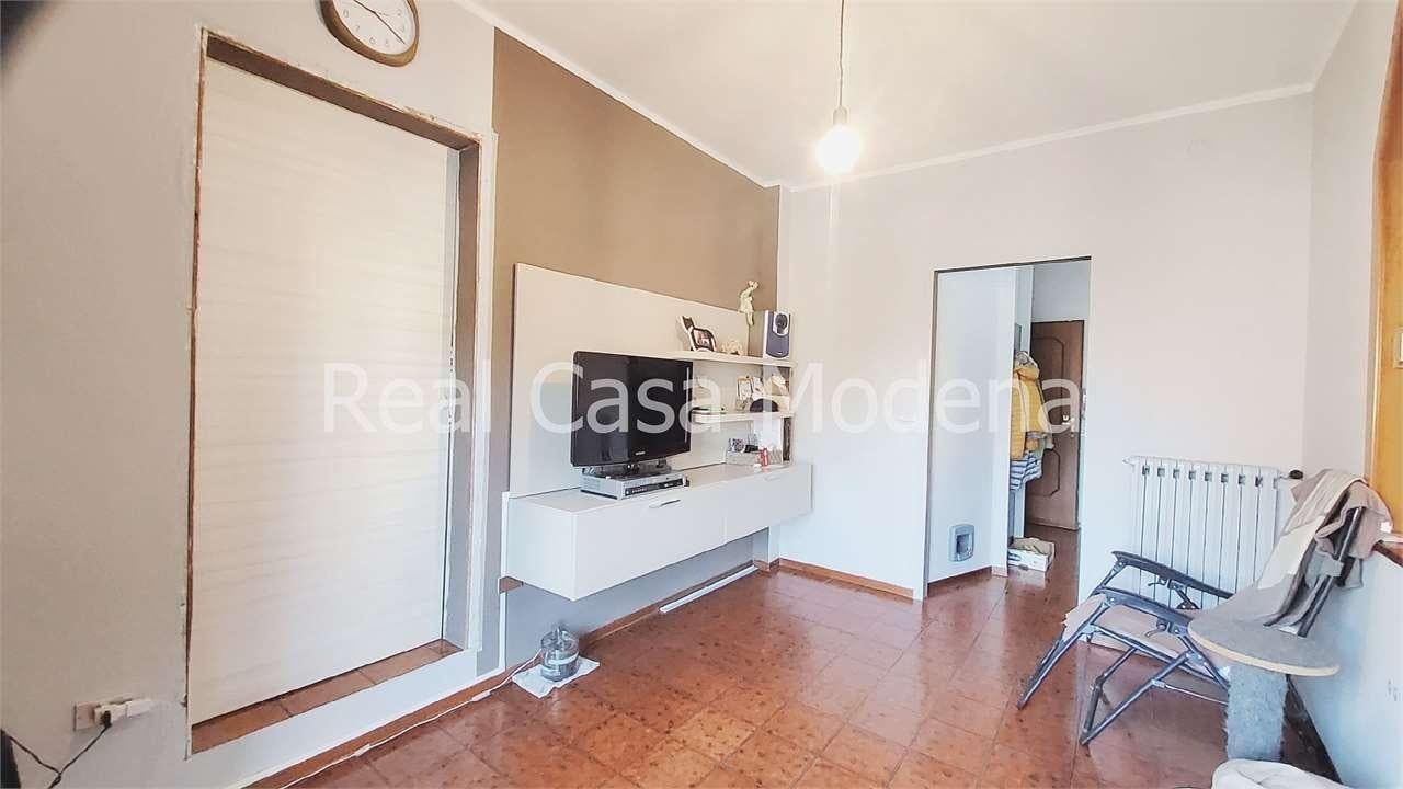 Vendita vendita, Modena foto