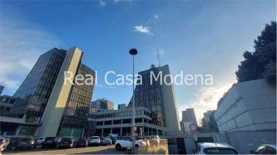 Mieten affitto, Modena