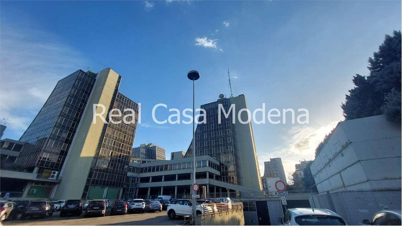 Affitto affitto, Modena foto