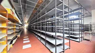 Affitto affitto, Modena