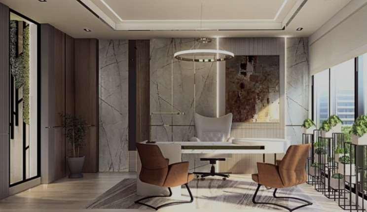 Affitto affitto, Modena foto