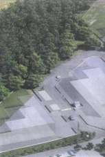 Vendita vendita, Fiorano Modenese Vendita vendita, Fiorano Modenese