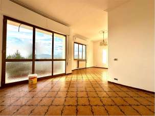 Verkauf vendita, Capannori