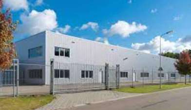 Vendita vendita, Modena Vendita vendita, Modena