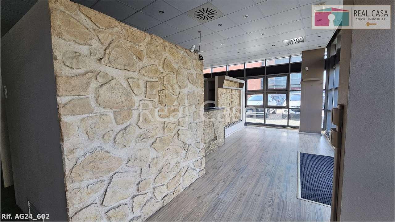 Affitto affitto, Modena foto