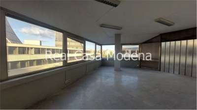 Affitto affitto, Modena Affitto affitto, Modena