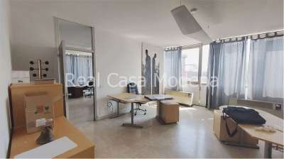 Affitto affitto, Modena Affitto affitto, Modena