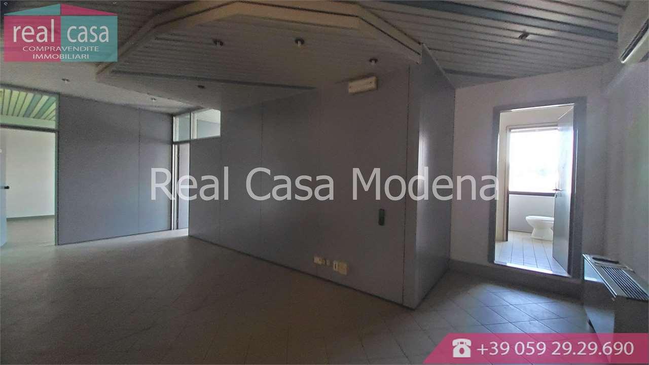 Verkauf vendita, Formigine foto