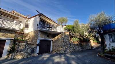 Vendita vendita, Diano Marina