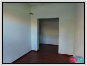 Affitto affitto, Modena Affitto affitto, Modena