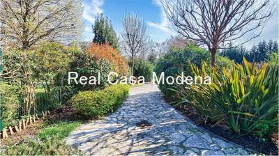 Verkauf vendita, Modena