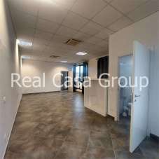 Affitto affitto, Modena