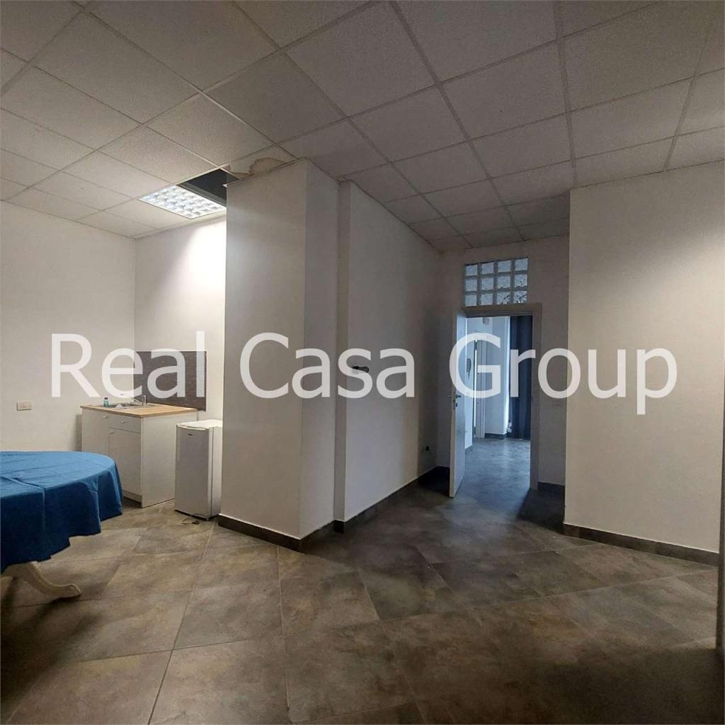 Affitto affitto, Modena foto