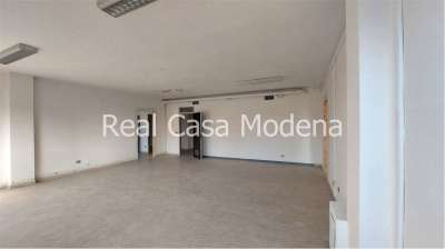 Affitto affitto, Modena Affitto affitto, Modena