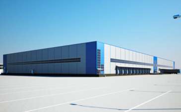 Vendita vendita, Fiorano Modenese