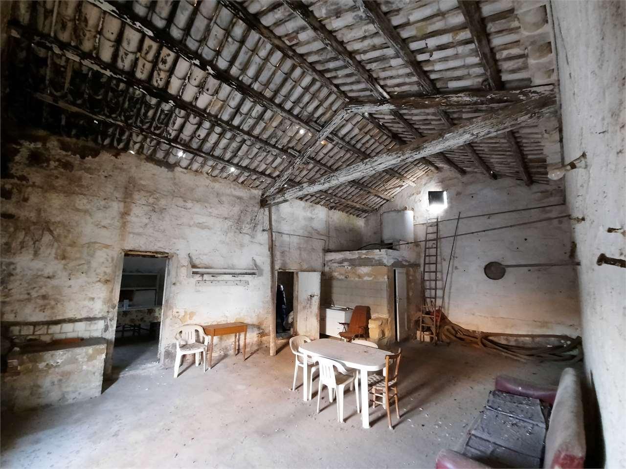 Vendita vendita, Marsala foto