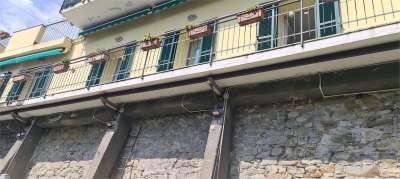 Vendita vendita, Sanremo