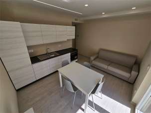 Verkauf vendita, Diano Marina Verkauf vendita, Diano Marina