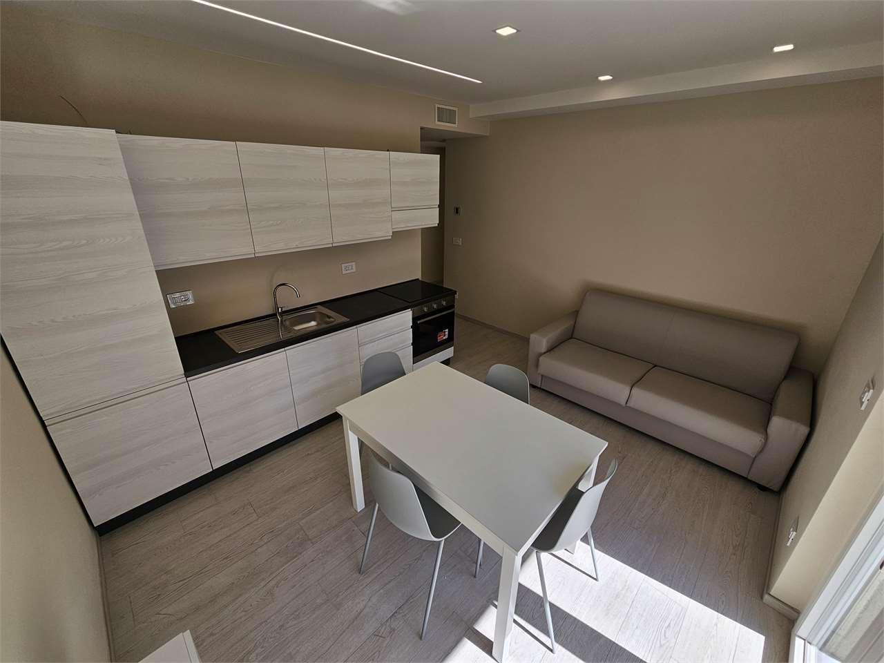 Vendita vendita, Diano Marina foto