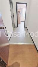 Affitto affitto, Modena Affitto affitto, Modena