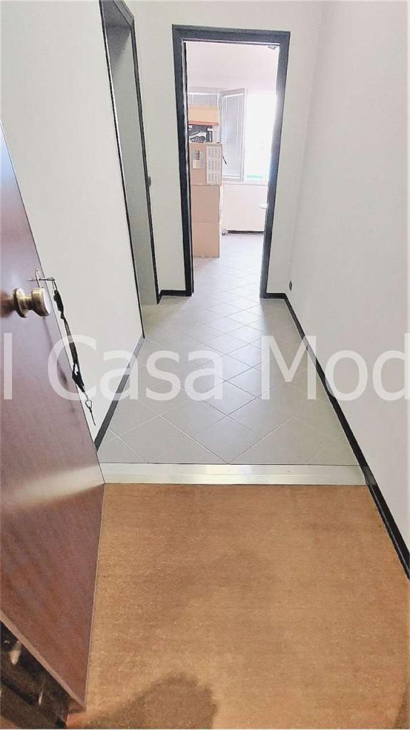 Affitto affitto, Modena foto