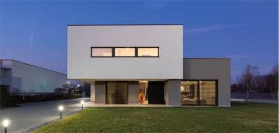 Vendita vendita, Castelnuovo Rangone