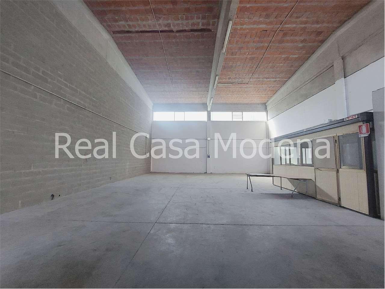 Affitto affitto, Maranello foto