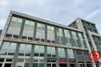 Vendita Bivani, Cesena