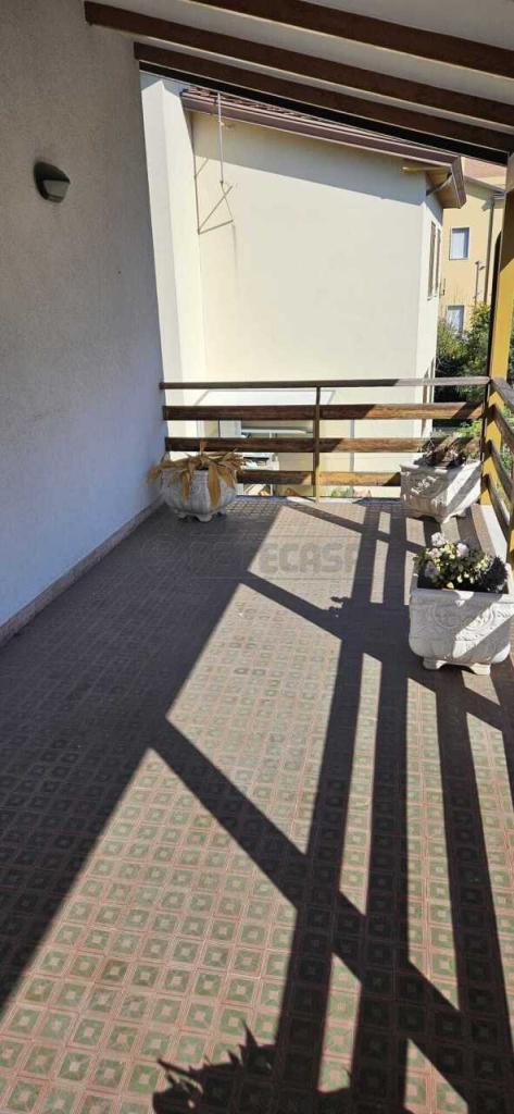 Vendita Multivani, Mirano foto