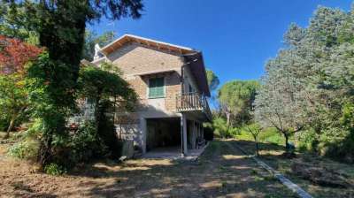 Vendita Eptavani, Massa Martana Vendita Eptavani, Massa Martana