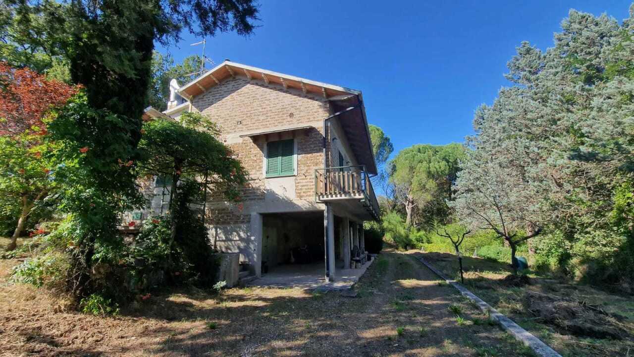 Vendita Eptavani, Massa Martana foto