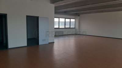 Venta Dos habitaciones, Vicenza Venta Dos habitaciones, Vicenza