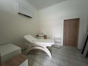 Affitto Monovano, Firenze