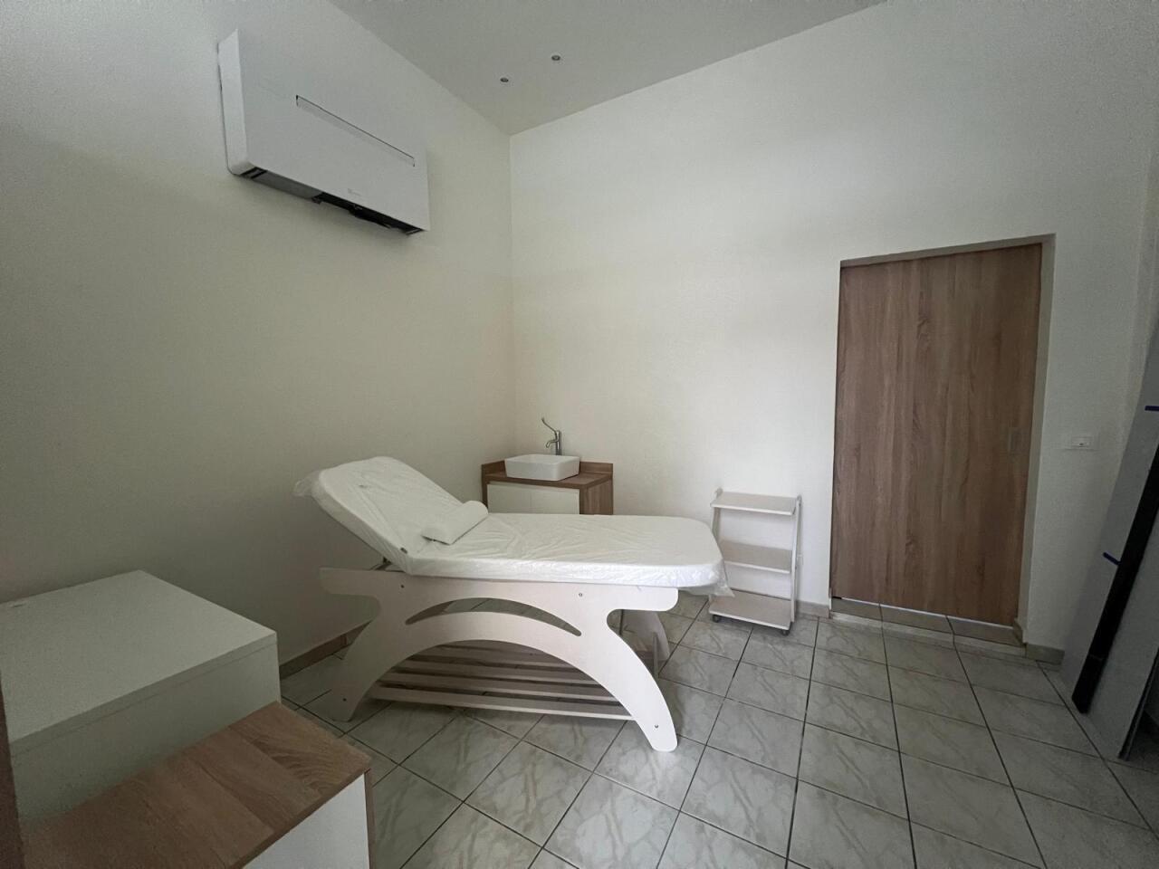 Aluguel Salas, Firenze foto